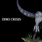 Dino Crisis hd photos