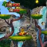 Donkey Kong Country Tropical Freeze download