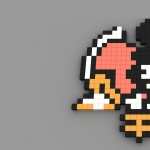 DuckTales wallpapers for iphone