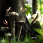 EVE Online high quality wallpapers