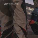 Forza Motorsport 7 new wallpapers