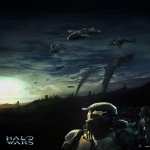 Halo Wars free
