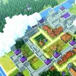 Kingdoms and Castles 1080p