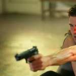 Mission Impossible III hd photos