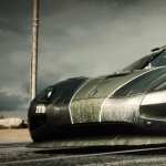 Need For Speed Rivals hd pics