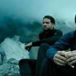 Point Break hd photos