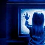 Poltergeist (1982) high definition wallpapers