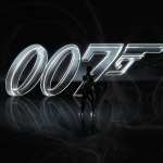 Quantum Of Solace high quality wallpapers