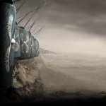 Rise Of Nations PC wallpapers