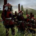Shogun Total War image