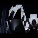 Star Wars Episode V The Empire Strikes Back pic