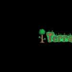 Terraria free download
