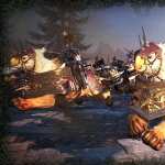 Total War Warhammer pic