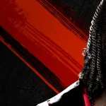 WWE 13 high quality wallpapers