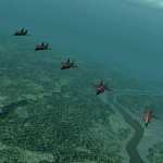 Ace Combat Zero The Belkan War image