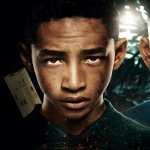 After Earth photo