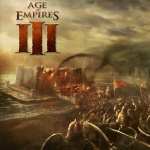 Age Of Empires III images