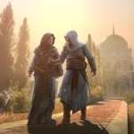 Assassin s Creed Revelations full hd