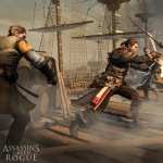 Assassin s Creed Rogue images