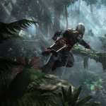 Assassin s Creed IV Black Flag pics