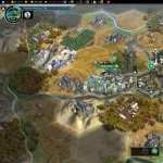 Civilization Beyond Earth PC wallpapers