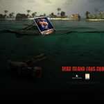 Dead Island download