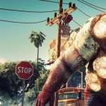 Dead Island 2 high quality wallpapers