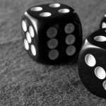 Dice Game images