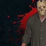 Friday the 13th The Game widescreen