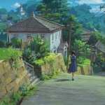 From Up On Poppy Hill images