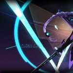 Hyperdimension Neptunia 1080p