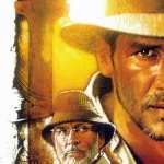 Indiana Jones And The Last Crusade 1080p