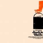 Jackie Brown images