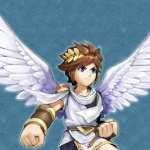 Kid Icarus free download