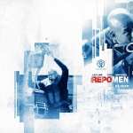 Repo Men 2017