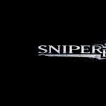 Sniper Elite V2 free download