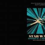 Star Wars Episode IV A New Hope wallpapers for android