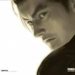 Tekken Tag Tournament 2 1080p