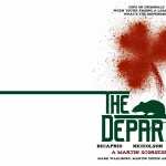 The Departed wallpapers