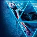The Neon Demon wallpapers for android