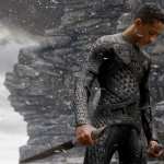 After Earth new wallpapers