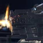 Armored Core free download