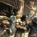 Assassin s Creed Revelations wallpapers for android