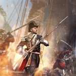 Assassin s Creed IV Black Flag image