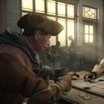 Assassins Creed III images