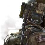 Call Of Duty Modern Warfare 2 images
