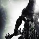 Darksiders II desktop wallpaper