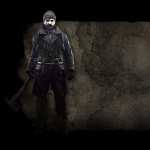 Deadlight full hd