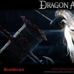 Dragon Age II 2017