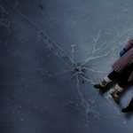 Eternal Sunshine Of The Spotless Mind wallpapers